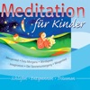 Meditation für Kinder