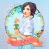 Dizzy - EP