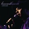 Crystal Clear - Howard Hewett lyrics