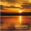 Dreaming (Musical Soundscapes) [Original Score]