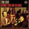 The Exit