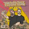 The Dab That Dabbed Back (feat. Sub Antix) - Single album lyrics, reviews, download