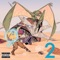 Cruel Intentions - Azizi Gibson lyrics
