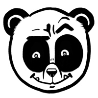 The Bear Pack Podcast podcast