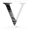 Victory (Greatest Hits)