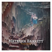 Earth Haze by Natasha Barrett