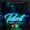 Talent - Single