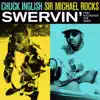 Swervin' (feat. Polyester the Saint) - Single album lyrics, reviews, download
