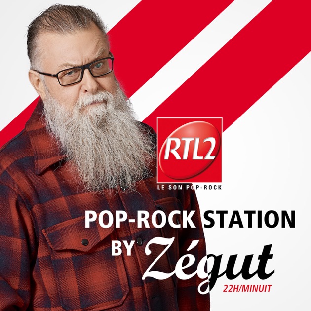 Rtl2 App