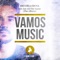 Eso Es (Dj Kone & Marc Palacios Radio Edit) - Rio Dela Duna & Jeremy Bass lyrics