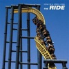 The Ride - Single