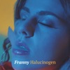 Halucinogen - Single