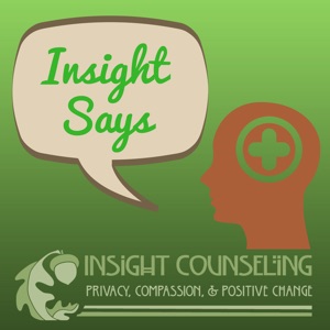Medication’s Role in Treating Mental Illness