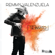 Te Invito - Remmy Valenzuela