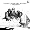 Rumble in the Jungle - Single