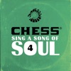 Chess Sing a Song of Soul 4