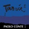 La Frase - Paolo Conte lyrics