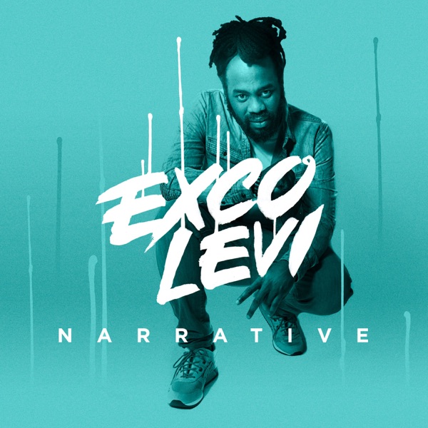 Exco Levi - Trouble