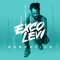 Redo - Exco Levi lyrics