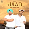 Jaan (feat. BoWa) - Single