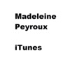 Madeleine Peyroux - You're Gonna Make Me Lonesome