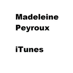 iTunes Festival: London 2009 - EP - Madeleine Peyroux