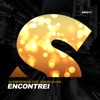 Encontrei - Single