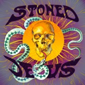 Stoned Jesus - Occult