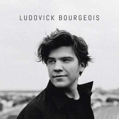 Ludovick Bourgeois  Ludovick Bourgeois