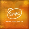 Sambô-