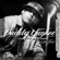 Gasolina - Daddy Yankee
