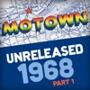 Motown Unreleased 1968 (Part 1), 2018