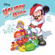 We Wish You a Merry Christmas - The Disney Holiday Chorus