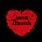 Amor Aerosol (Remastered) - Soul Robots lyrics