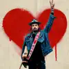 Michael Franti