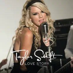 Love Story (Remix Bundle) - Single - Taylor Swift