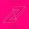 Stream & download A Different Way (feat. Lauv) [Kayzo Remix] - Single