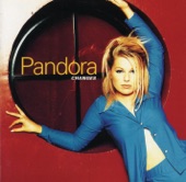 Pandora - Smile'N'Shine