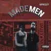 Made Men (feat. AR Paisley) - Single album lyrics, reviews, download