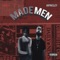 Made Men (feat. AR Paisley) - Jaay Cee lyrics