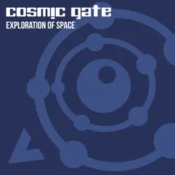 Exploration of Space - Cosmic Gate