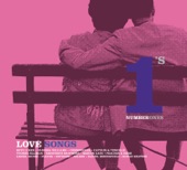 Love Songs #1's artwork