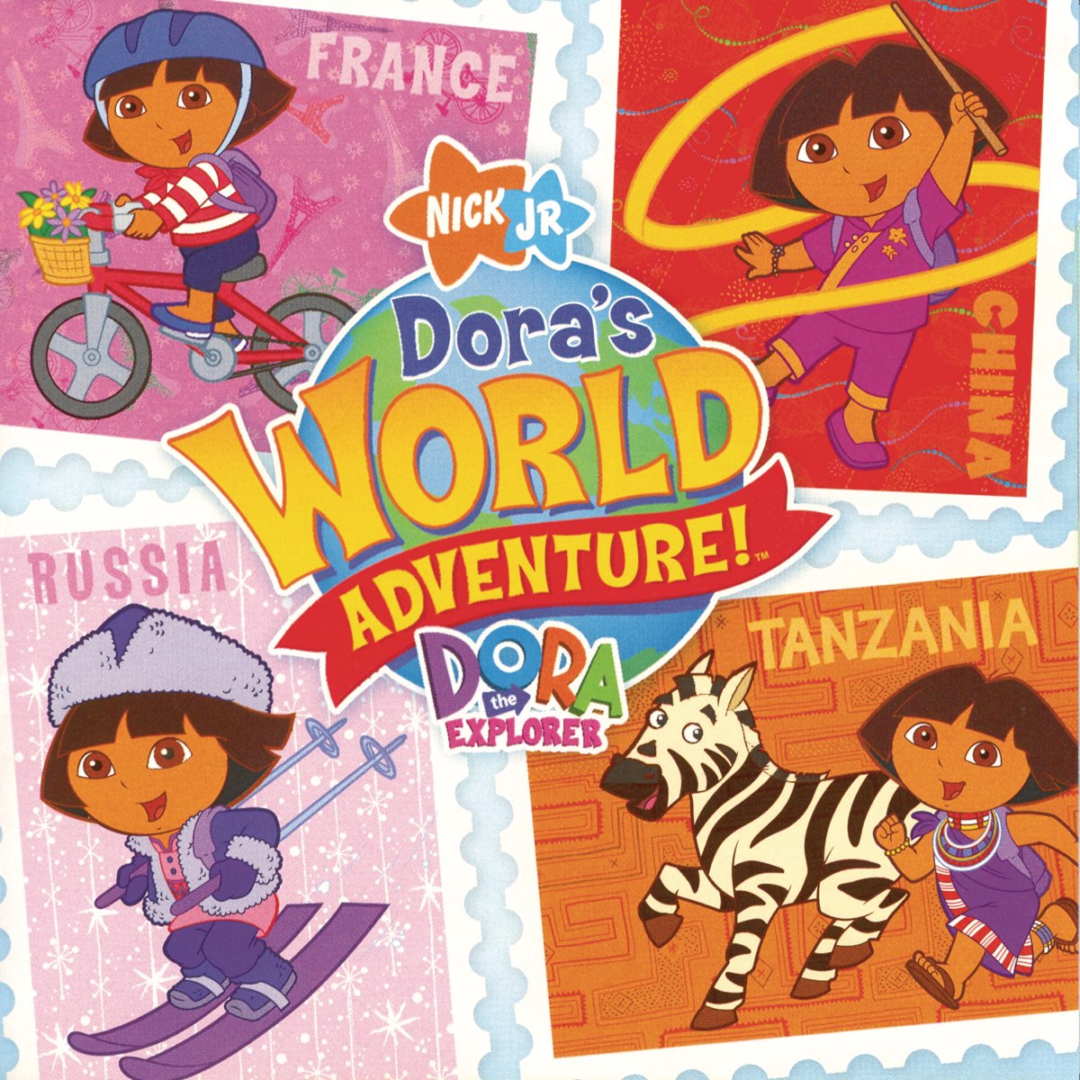 dora-the-explorer-world-adventure-by-dora-the-explorer-on-apple-music