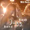 Best Jazz Band album lyrics, reviews, download