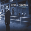 Romance: Songs from the Heart - Frank Sinatra