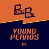 Young Perros - EP