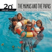 Monday, Monday by The Mamas & The Papas