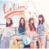 Le Lien - Girls Band Story