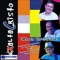 Louvar a Deus (feat. Claudinho Leite) - Exaltacristo lyrics