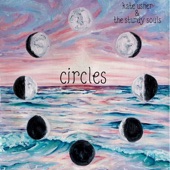 Circles - EP artwork